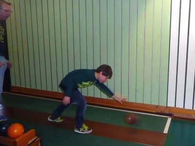 20130303122831_Kick-off-2013_033