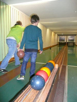 20130303122833_Kick-off-2013_034