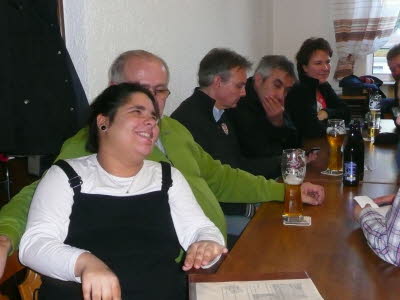 20130303122836_Kick-off-2013_035