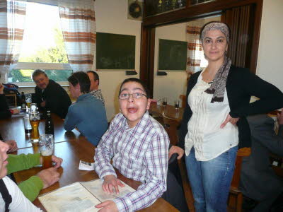 20130303122839_Kick-off-2013_036