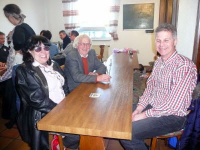 20130303122843_Kick-off-2013_037