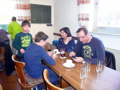 20130303122846_Kick-off-2013_038