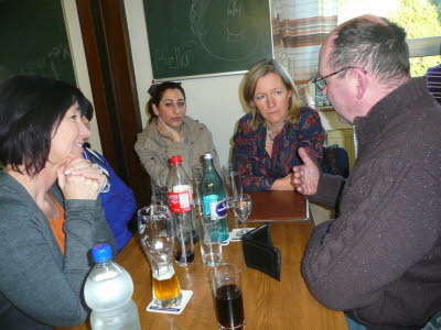 20130303122850_Kick-off-2013_039