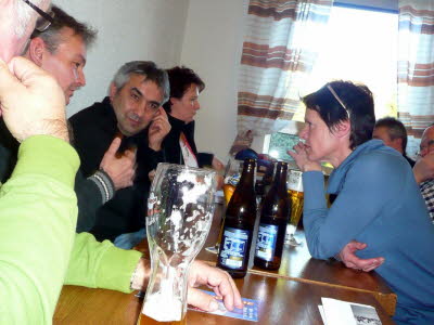 20130303122853_Kick-off-2013_040