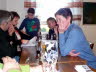20130303122856_Kick-off-2013_041