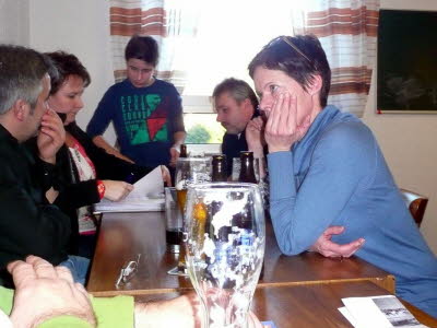 20130303122856_Kick-off-2013_041