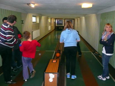 20130303122859_Kick-off-2013_042