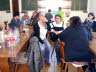 20130303122903_Kick-off-2013_043