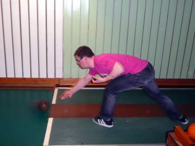 20130303122906_Kick-off-2013_044