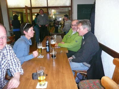 20130303122912_Kick-off-2013_046