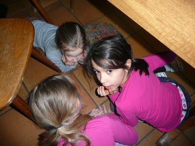 20130303122916_Kick-off-2013_047