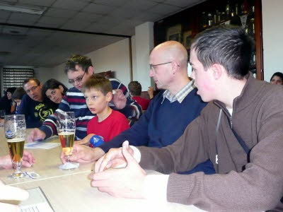 20130303122919_Kick-off-2013_048