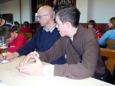 20130303122922_Kick-off-2013_049