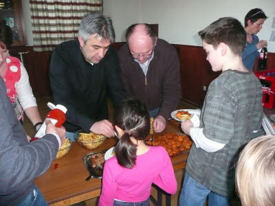 20130303122925_Kick-off-2013_050