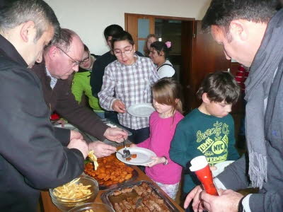 20130303122929_Kick-off-2013_051