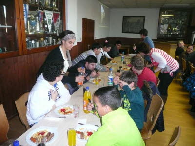 20130303122932_Kick-off-2013_052