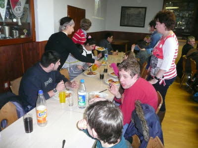 20130303122935_Kick-off-2013_053