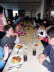 20130303122938_Kick-off-2013_054