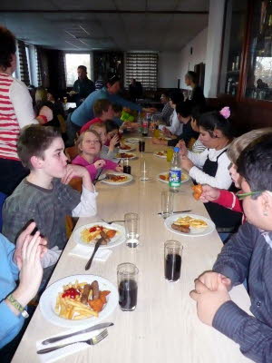 20130303122938_Kick-off-2013_054