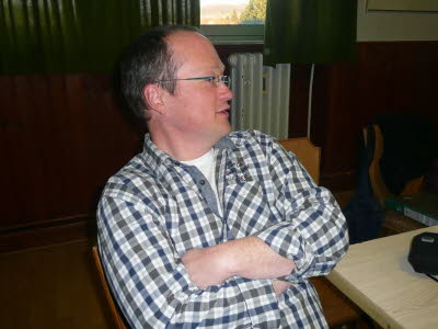 20130303122944_Kick-off-2013_056