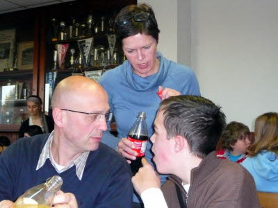 20130303122949_Kick-off-2013_057