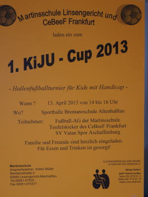 20130425170033_KiJu_001