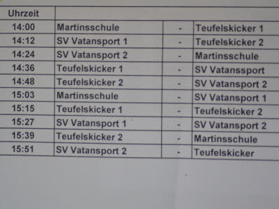 20130425170037_KiJu_001a