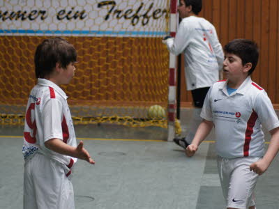 20130425170110_KiJu_026
