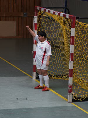 20130425170313_KiJu_071