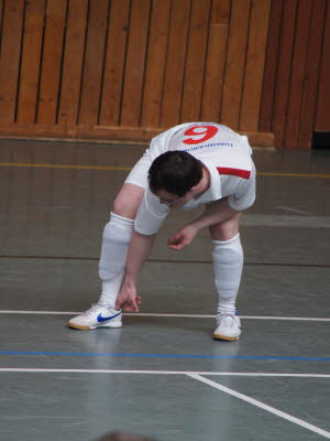 20130425170339_KiJu_080