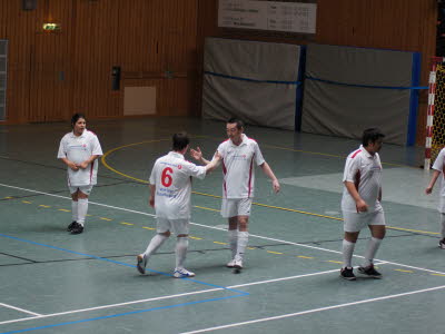 20130425170404_KiJu_089