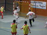 20130425170413_KiJu_092