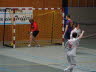 20130425170438_KiJu_102