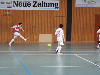 20130425170542_KiJu_124