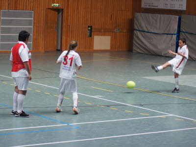 20130425170546_KiJu_125
