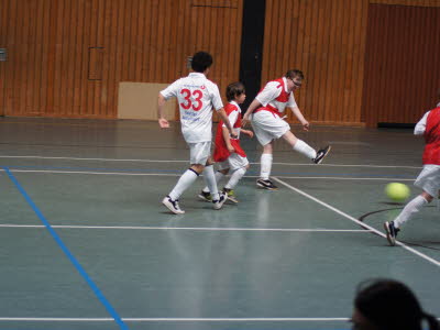 20130425170606_KiJu_131