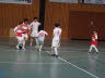 20130425170622_KiJu_136