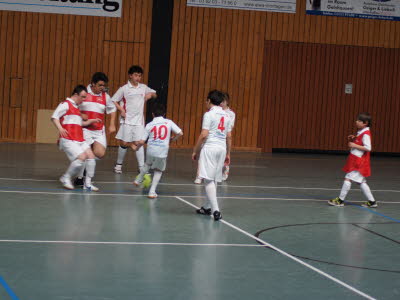 20130425170622_KiJu_136