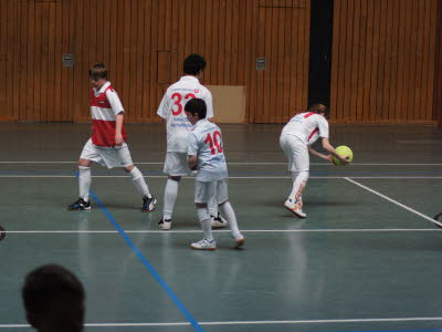 20130425170643_KiJu_143