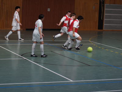 20130425170646_KiJu_144