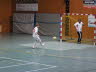 20130425170703_KiJu_149