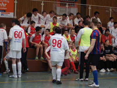 20130425170720_KiJu_154