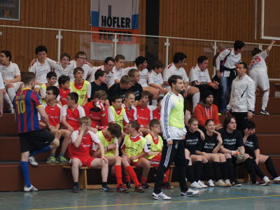20130425170724_KiJu_155