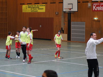 20130425170826_KiJu_187