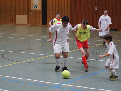 20130425170829_KiJu_188