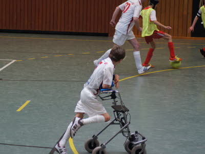 20130425170915_KiJu_202