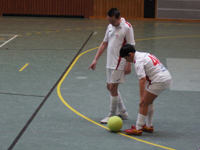 20130425170918_KiJu_203