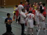 20130425171056_KiJu_236