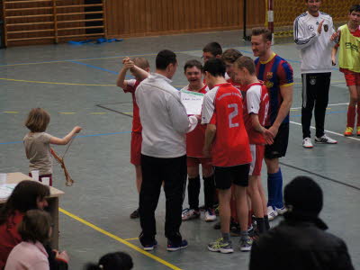 20130425171106_KiJu_239