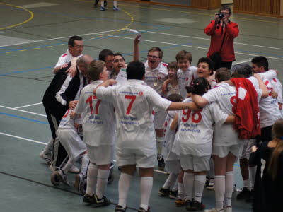 20130425171209_KiJu_257